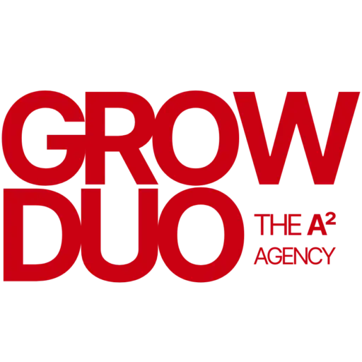 GrowDuo